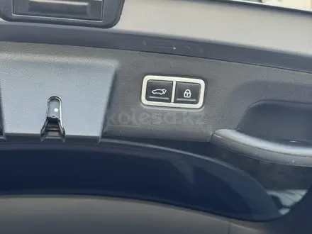 Kia Sorento 2022 года за 14 350 000 тг. в Шымкент – фото 29