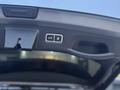 Kia Sorento 2022 годаүшін14 350 000 тг. в Шымкент – фото 31