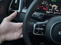 Kia Sorento 2022 годаүшін14 350 000 тг. в Шымкент – фото 13