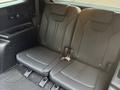 Kia Sorento 2022 годаүшін14 350 000 тг. в Шымкент – фото 32