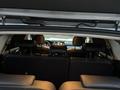 Kia Sorento 2022 годаүшін14 350 000 тг. в Шымкент – фото 33
