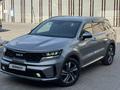 Kia Sorento 2022 годаүшін14 350 000 тг. в Шымкент