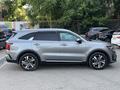 Kia Sorento 2022 годаүшін14 350 000 тг. в Шымкент – фото 5