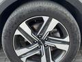 Kia Sorento 2022 годаүшін14 350 000 тг. в Шымкент – фото 7