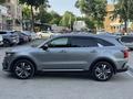 Kia Sorento 2022 годаүшін14 350 000 тг. в Шымкент – фото 6