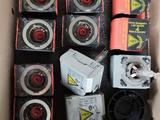 Игнитор блок розжига ксенона за 10 000 тг. в Алматы