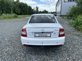 ВАЗ (Lada) Priora 2170 2014 годаfor3 500 000 тг. в Усть-Каменогорск – фото 9