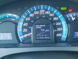 Toyota Camry 2014 года за 9 200 000 тг. в Шымкент – фото 4