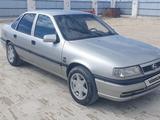 Opel Vectra 1994 годаүшін1 000 000 тг. в Актау – фото 2