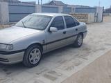 Opel Vectra 1994 годаүшін1 000 000 тг. в Актау – фото 3