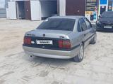 Opel Vectra 1994 годаүшін1 000 000 тг. в Актау – фото 4