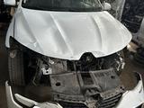 Renault Arkana 2021 годаүшін100 000 тг. в Уральск