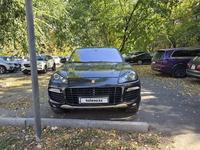 Porsche Cayenne 2008 годаfor7 800 000 тг. в Алматы