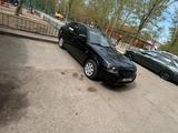 ВАЗ (Lada) Priora 2172 2014 годаүшін3 400 000 тг. в Астана – фото 3