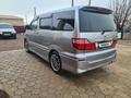 Toyota Alphard 2006 годаүшін7 900 000 тг. в Актау – фото 12