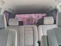 Toyota Alphard 2006 годаүшін7 900 000 тг. в Актау – фото 10