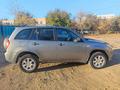 Chery Tiggo 2014 годаfor4 600 000 тг. в Актобе – фото 2