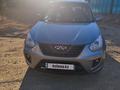 Chery Tiggo 2014 годаfor4 600 000 тг. в Актобе – фото 3