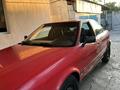 Audi 80 1993 годаүшін1 350 000 тг. в Тараз – фото 4