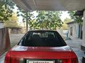 Audi 80 1993 годаүшін1 350 000 тг. в Тараз – фото 3
