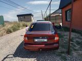 Hyundai Accent 2007 года за 2 100 000 тг. в Шардара – фото 5