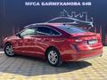 Hyundai Sonata 2017 года за 8 970 000 тг. в Атырау – фото 9