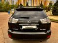 Lexus RX 330 2003 года за 7 100 000 тг. в Алматы – фото 7