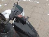 Honda  Dio 2012 года за 25 000 тг. в Алматы