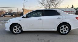 Toyota Corolla 2007 годаfor5 300 000 тг. в Алматы – фото 3