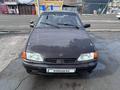 ВАЗ (Lada) 2114 2005 года за 1 000 000 тг. в Талдыкорган – фото 5