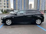 Hyundai Accent 2015 года за 5 000 000 тг. в Астана – фото 3