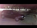 Volkswagen Golf 1998 года за 1 000 000 тг. в Конаев (Капшагай)