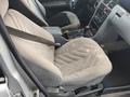 Mercedes-Benz E 280 1998 годаүшін1 850 000 тг. в Алматы – фото 11