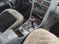 Mercedes-Benz E 280 1998 годаүшін1 850 000 тг. в Алматы – фото 12