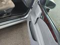 Mercedes-Benz E 280 1998 годаүшін1 850 000 тг. в Алматы – фото 13