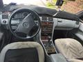 Mercedes-Benz E 280 1998 годаүшін1 850 000 тг. в Алматы – фото 14