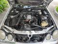 Mercedes-Benz E 280 1998 годаүшін1 850 000 тг. в Алматы – фото 17