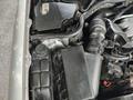 Mercedes-Benz E 280 1998 годаүшін1 850 000 тг. в Алматы – фото 19