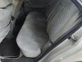 Mercedes-Benz E 280 1998 годаүшін1 850 000 тг. в Алматы – фото 9