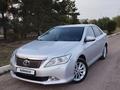 Toyota Camry 2013 годаүшін9 000 000 тг. в Алматы