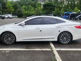 Hyundai Grandeur 2014 годаүшін9 450 000 тг. в Кызылорда – фото 3