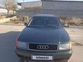 Audi 100 1994 годаүшін2 500 000 тг. в Шымкент