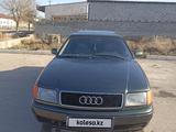 Audi 100 1994 года за 2 500 000 тг. в Шымкент