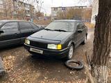 Volkswagen Passat 1991 годаүшін1 300 000 тг. в Темиртау – фото 2