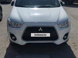 Mitsubishi ASX 2013 года за 9 000 000 тг. в Актау – фото 4