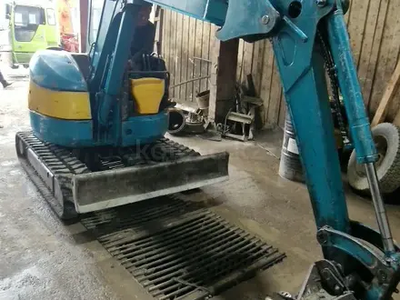 Kubota 2010 года за 6 000 000 тг. в Алматы