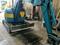 Kubota 2010 года за 5 180 000 тг. в Алматы