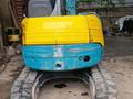 Kubota 2010 года за 6 000 000 тг. в Алматы – фото 3