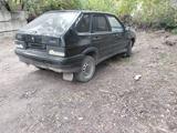 ВАЗ (Lada) 2114 2013 годаүшін1 200 000 тг. в Уральск