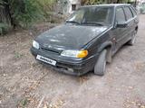 ВАЗ (Lada) 2114 2013 годаүшін1 200 000 тг. в Уральск – фото 2